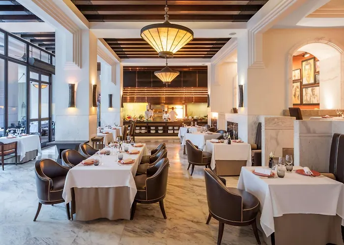 Park Hyatt 5* Siem Reap