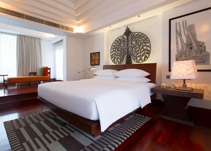 Park Hyatt
