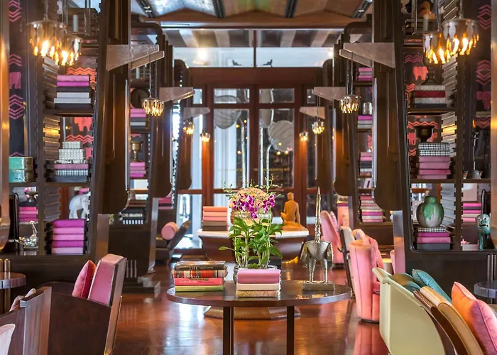 Park Hyatt