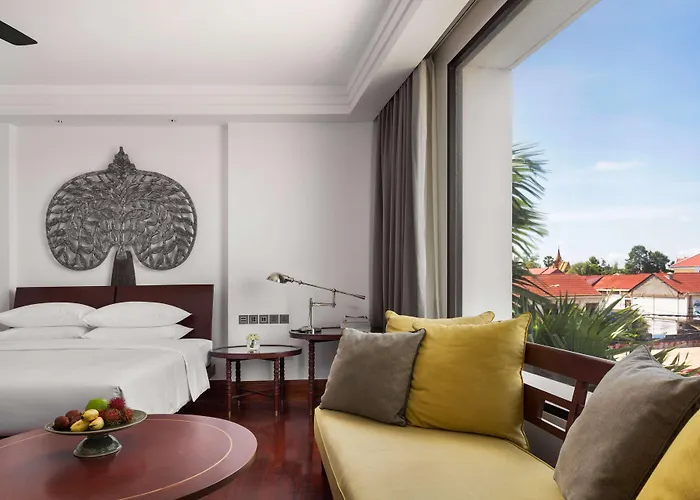 Park Hyatt 5*