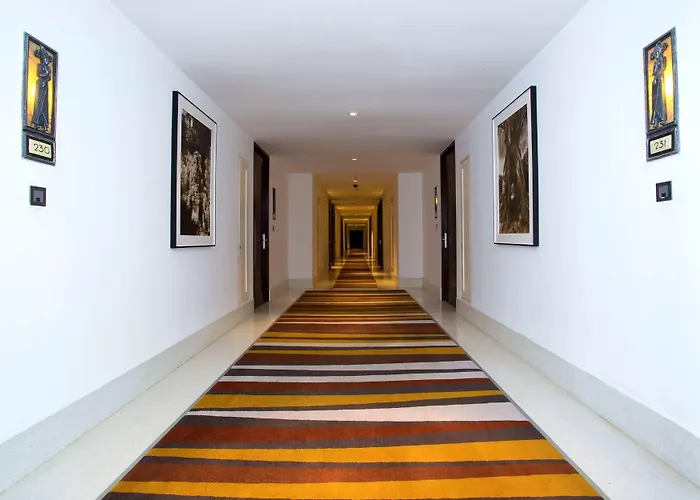 Park Hyatt