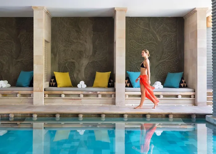 Park Hyatt