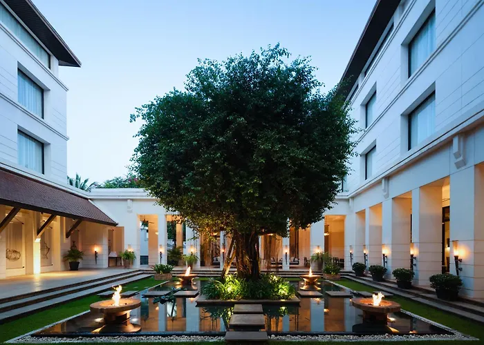 Park Hyatt
