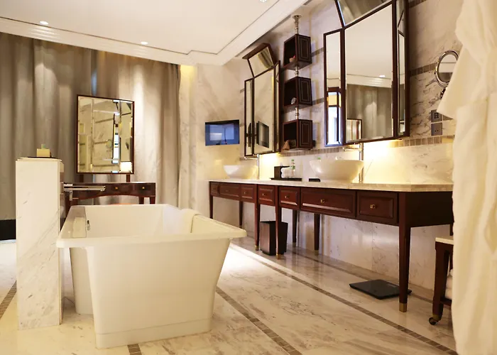 Park Hyatt 5* Siem Reap