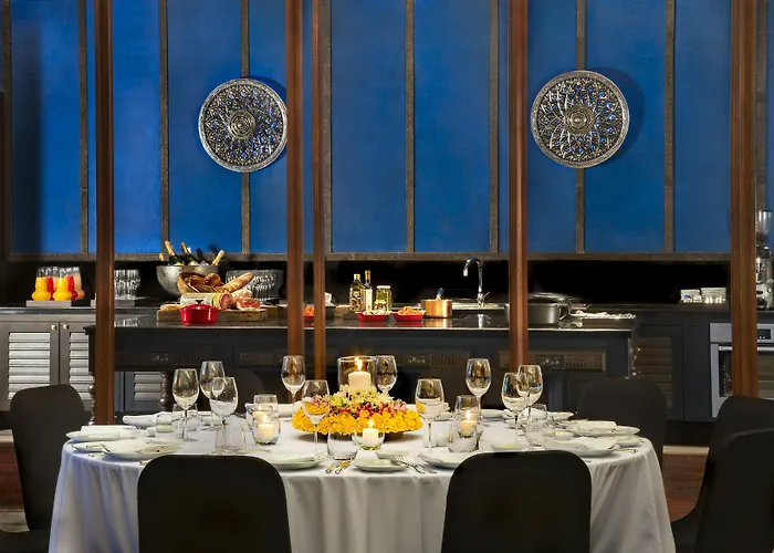 Park Hyatt 5*