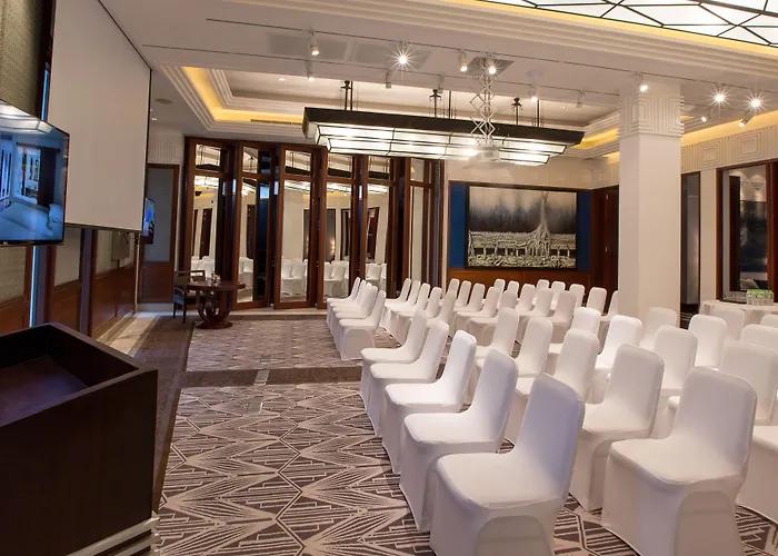 Park Hyatt 5*
