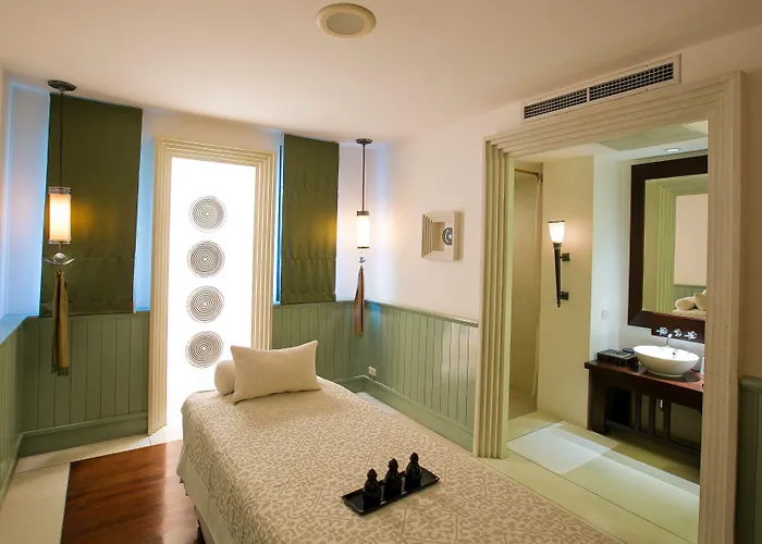 Park Hyatt Siem Reap