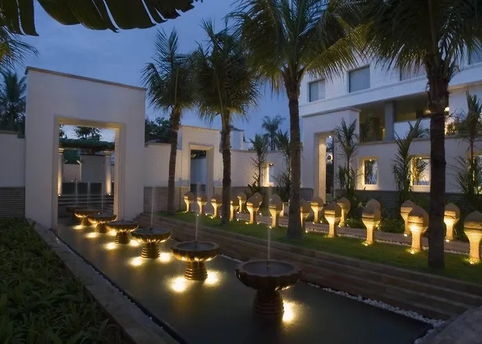Park Hyatt