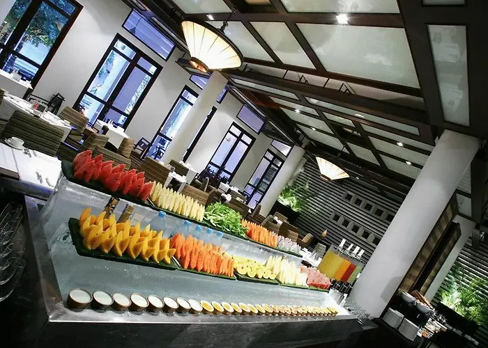Park Hyatt Siem Reap