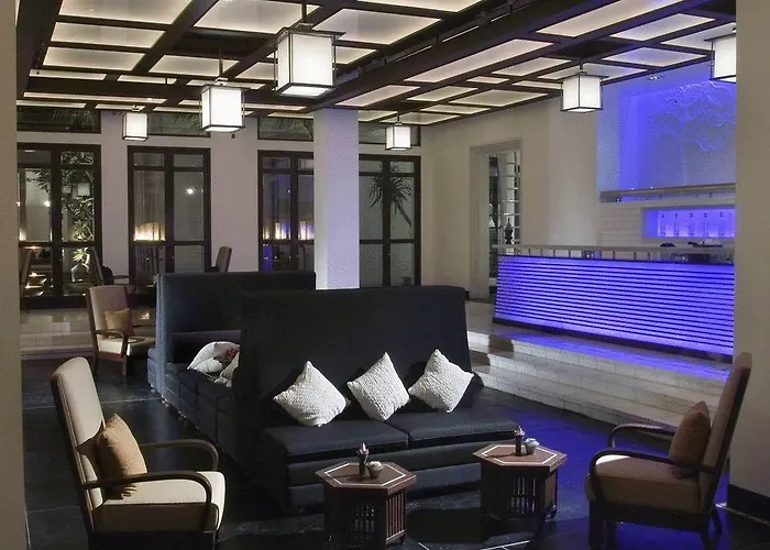 Park Hyatt
